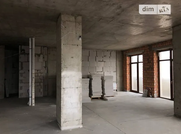 Квартира на узвіз Військовий, 13 в Одесі, ID 298490, фото №27