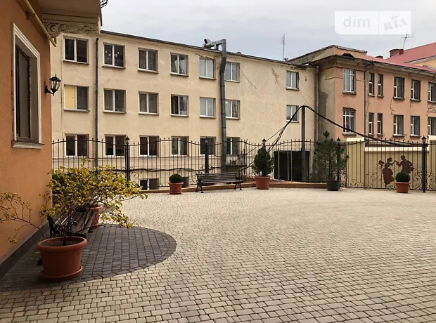 Квартира на узвіз Військовий, 13 в Одесі, ID 298490, фото №38