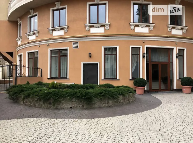 Квартира на узвіз Військовий, 13 в Одесі, ID 298490, фото №41