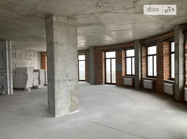 Квартира на узвіз Військовий, 13 в Одесі, ID 298490, фото №46