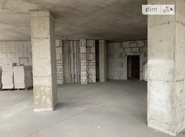 Квартира на узвіз Військовий, 13 в Одесі, ID 298490, фото №57