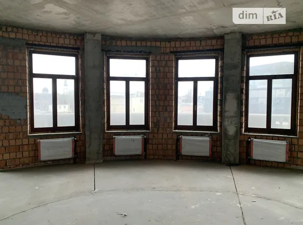Квартира на узвіз Військовий, 13 в Одесі, ID 298490, фото №59