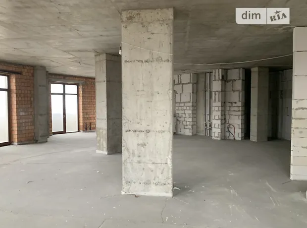 Квартира на узвіз Військовий, 13 в Одесі, ID 298490, фото №62
