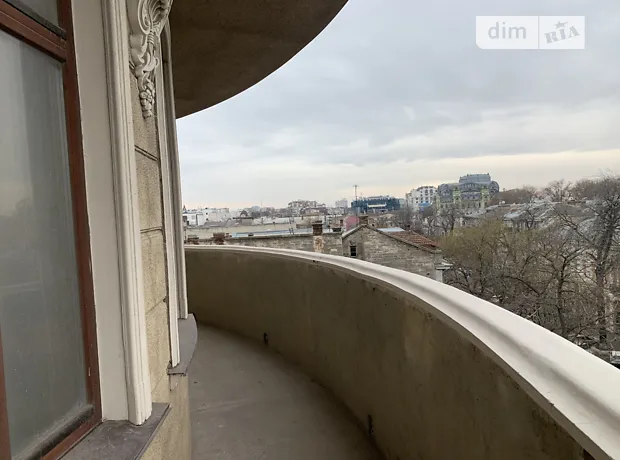 Квартира на узвіз Військовий, 13 в Одесі, ID 298490, фото №63