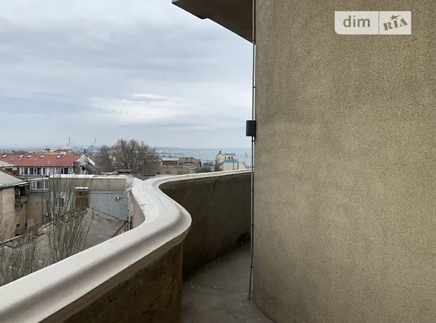 Квартира на узвіз Військовий, 13 в Одесі, ID 298490, фото №65