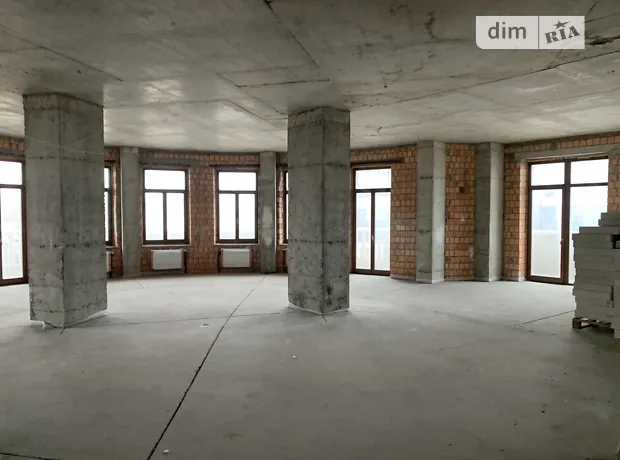 Квартира на узвіз Військовий, 13 в Одесі, ID 298490, фото №70