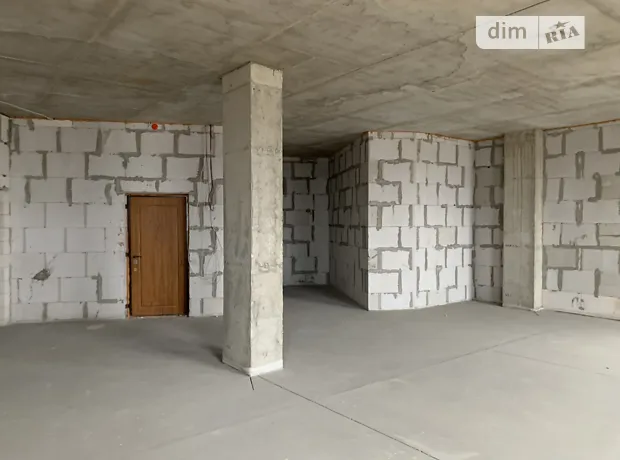 Квартира на узвіз Військовий, 13 в Одесі, ID 298489, фото №45