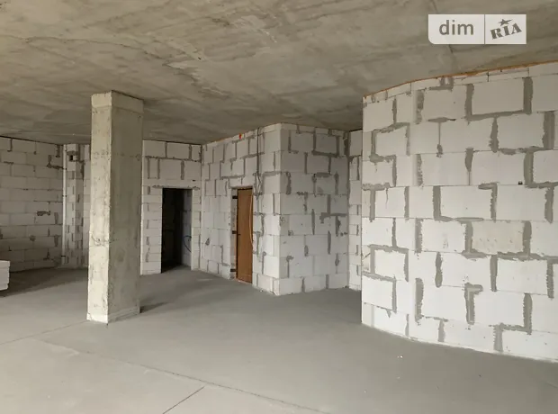 Квартира на узвіз Військовий, 13 в Одесі, ID 298489, фото №47