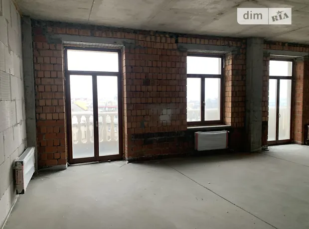 Квартира на узвіз Військовий, 13 в Одесі, ID 298489, фото №51