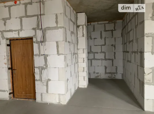 Квартира на узвіз Військовий, 13 в Одесі, ID 298489, фото №54