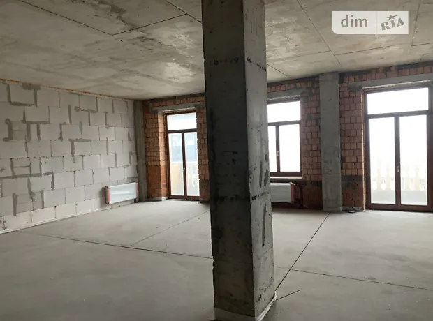 Квартира на узвіз Військовий, 13 в Одесі, ID 298489, фото №57