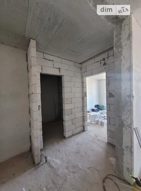 Квартира на вул. Приозерна в Івано-Франківську, ID 176476, фото №16