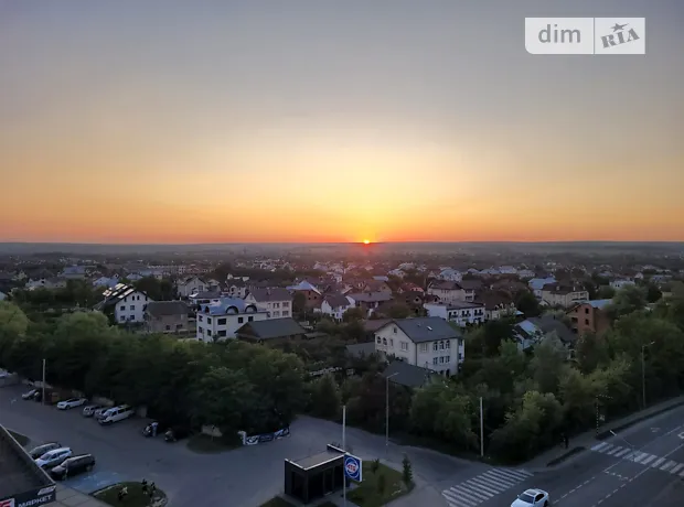 Квартира на вул. Приозерна в Івано-Франківську, ID 176476, фото №22