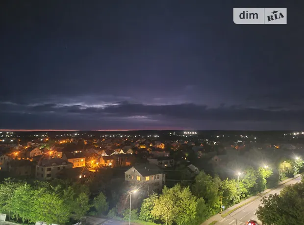 Квартира на вул. Приозерна в Івано-Франківську, ID 176476, фото №24