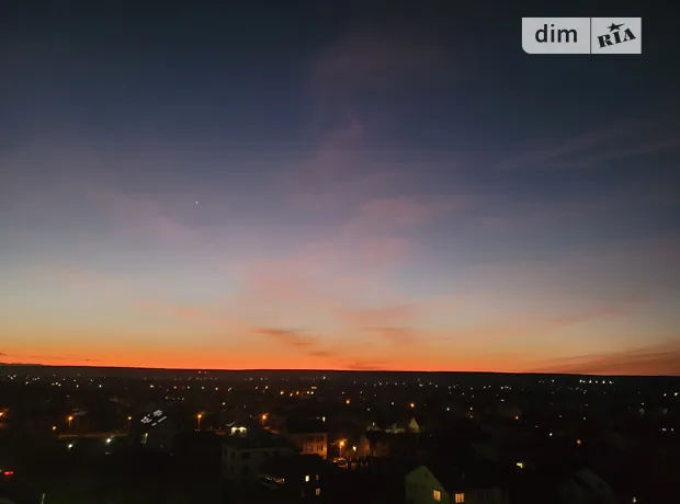 Квартира на вул. Приозерна в Івано-Франківську, ID 176476, фото №25