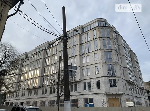 Квартира на вул. Велика Арнаутська, 115 в Одесі, ID 298484, фото №1
