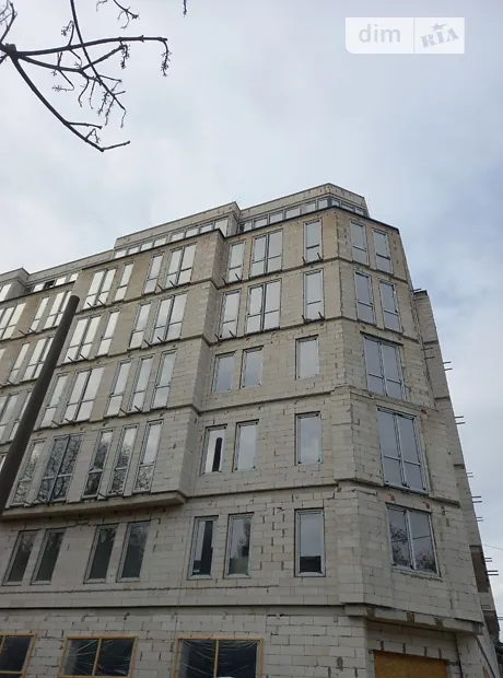 Квартира на вул. Велика Арнаутська, 115 в Одесі, ID 298484, фото №3