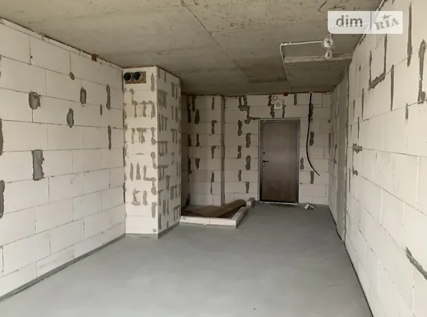 Квартира на вул. Велика Арнаутська, 115 в Одесі, ID 298484, фото №5