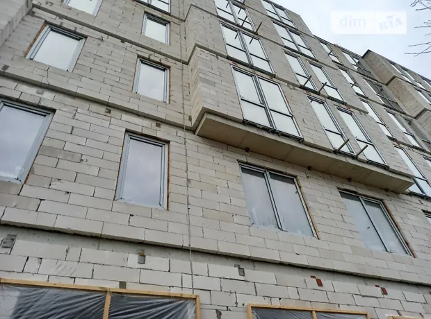 Квартира на вул. Велика Арнаутська, 115 в Одесі, ID 303709, фото №2