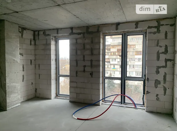 Квартира на вул. Велика Арнаутська, 115 в Одесі, ID 303709, фото №12