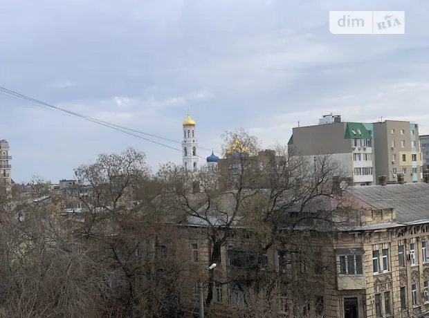 Квартира на вул. Велика Арнаутська, 115 в Одесі, ID 303709, фото №13