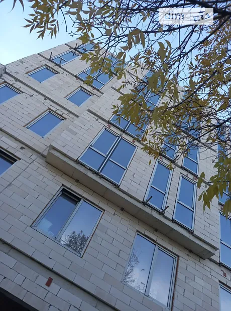 Квартира на вул. Велика Арнаутська, 115 в Одесі, ID 298492, фото №2