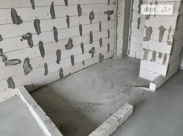 Квартира на вул. Велика Арнаутська, 115 в Одесі, ID 298492, фото №14