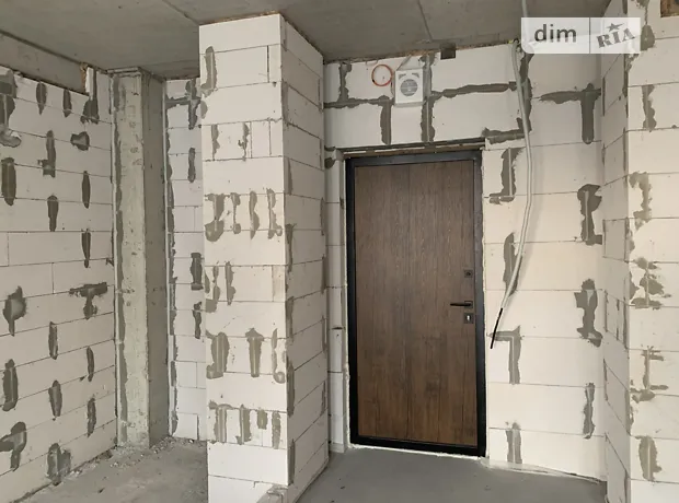 Квартира на вул. Велика Арнаутська, 115 в Одесі, ID 298492, фото №15