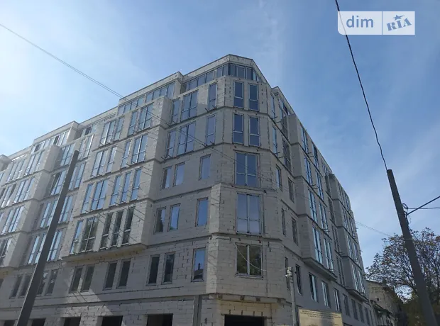 Квартира на вул. Велика Арнаутська, 115 в Одесі, ID 298492, фото №3