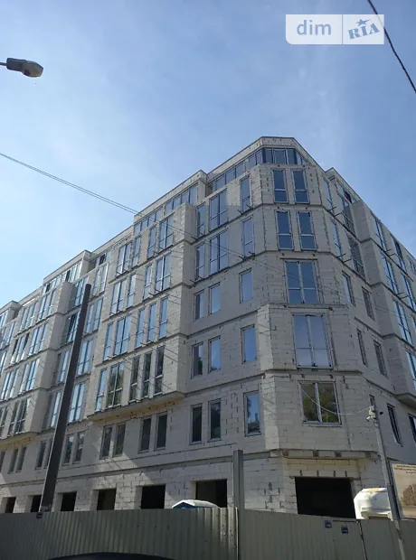 Квартира на вул. Велика Арнаутська, 115 в Одесі, ID 298492, фото №4