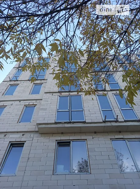 Квартира на вул. Велика Арнаутська, 115 в Одесі, ID 298492, фото №6