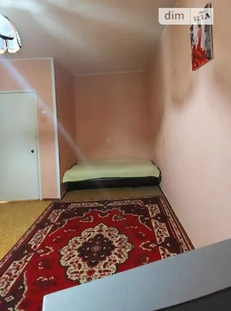 Квартира на вул. Звенигородська, 22 в Запоріжжі, ID 196792, фото №3
