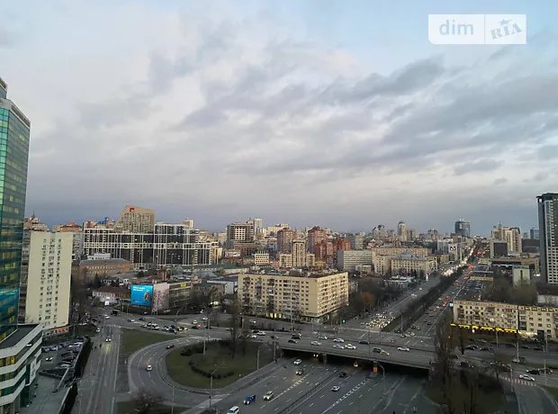 Квартира на просп. Берестейський, 11Б в Києві, ID 173421, фото №1
