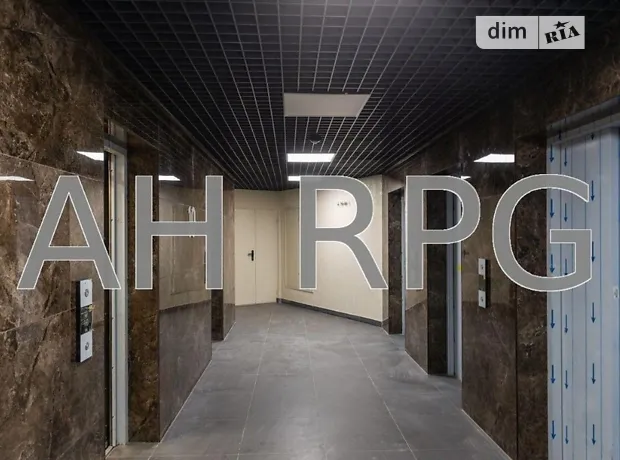 Квартира на просп. Берестейський, 11Б в Києві, ID 173421, фото №12