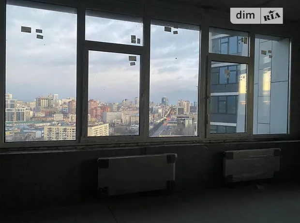 Квартира на просп. Берестейський, 11Б в Києві, ID 173421, фото №28