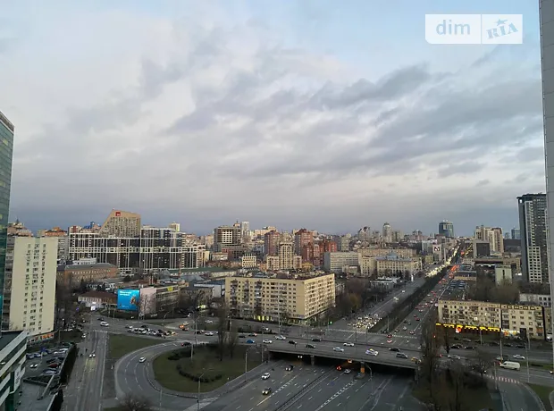 Квартира на просп. Берестейський, 11Б в Києві, ID 173421, фото №29