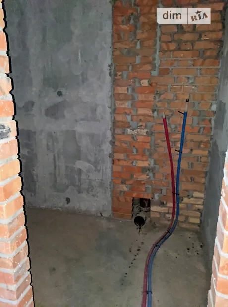 Квартира на вул. Академіка Заболотного, 1-А в Києві, ID 251567, фото №4