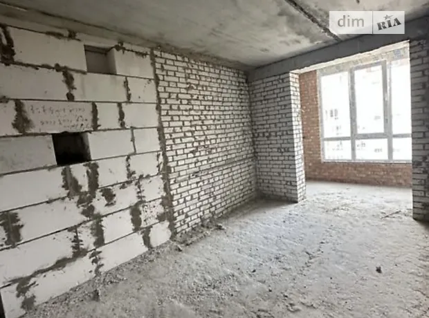 Квартира на вул. Сергія Зулінського в Вінниці, ID 240973, фото №2