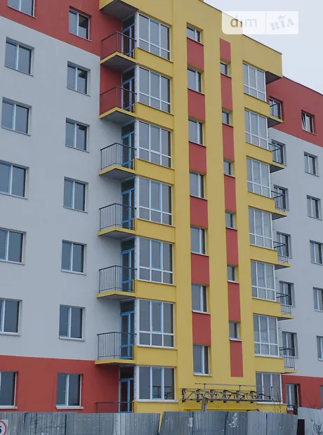 Квартира на вул. Сергія Зулінського в Вінниці, ID 240973, фото №10