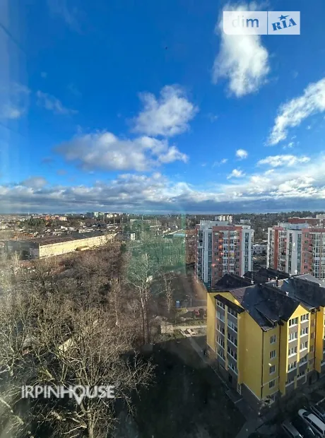 Квартира на вул. Миколи Сингаївського в Києві, ID 245408, фото №6