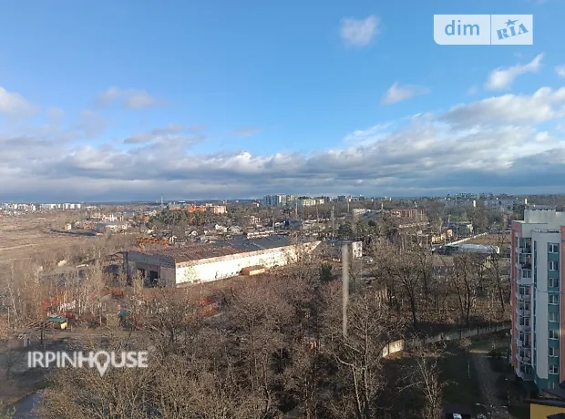 Квартира на вул. Миколи Сингаївського, 2Ж в Києві, ID 245819, фото №9