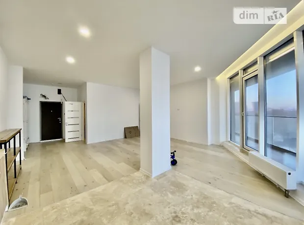 Квартира на бул. Французький в Одеса, ID 237139, фото №2