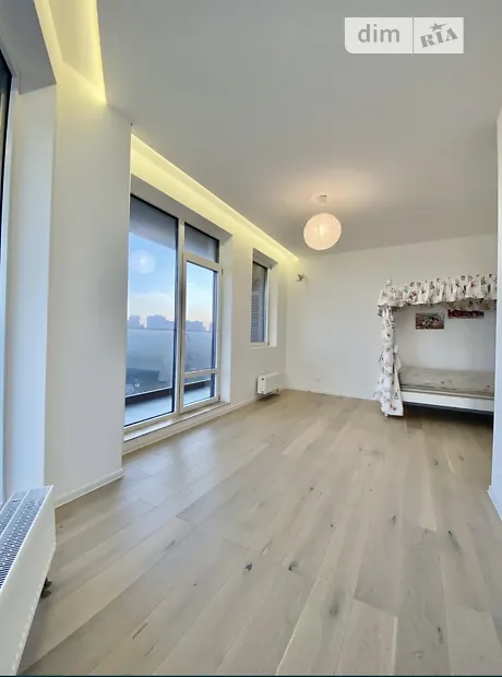 Квартира на бул. Французький в Одесі, ID 237139, фото №10