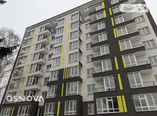 Купити квартиру за адресою вул. Гетьмана Мазепи в Хмельницький на Findly.com.ua Квартира на вул. Гетьмана Мазепи в Хмельницький, ID 279029, фото №1