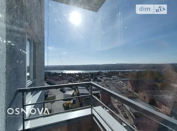 Квартира на вул. Гетьмана Мазепи в Хмельницький, ID 279029, фото №2