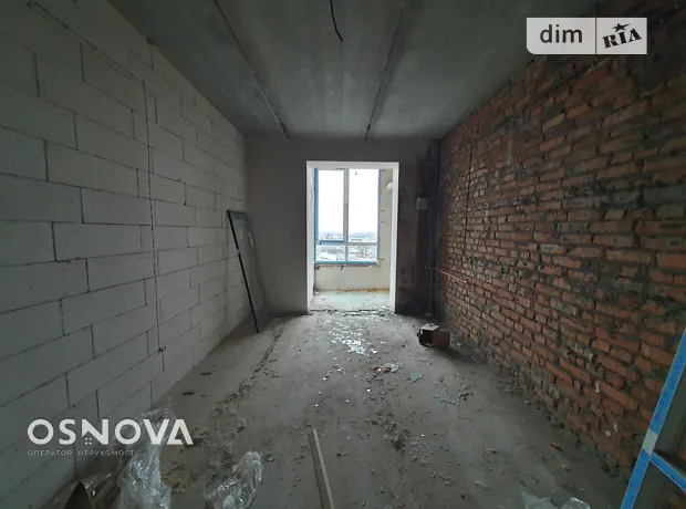 Квартира на вул. Гетьмана Мазепи в Хмельницькому, ID 279029, фото №11