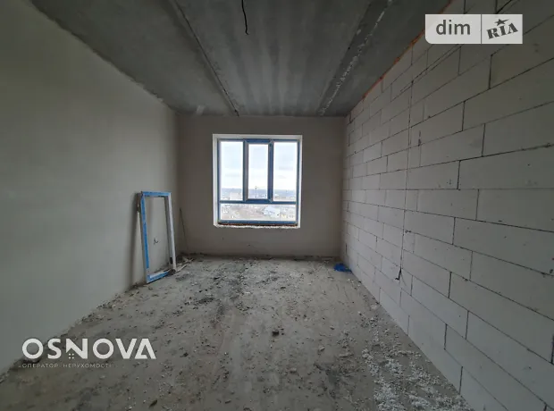 Квартира на вул. Гетьмана Мазепи в Хмельницькому, ID 279029, фото №12