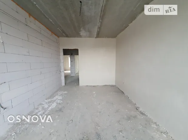 Квартира на вул. Гетьмана Мазепи в Хмельницькому, ID 279029, фото №13