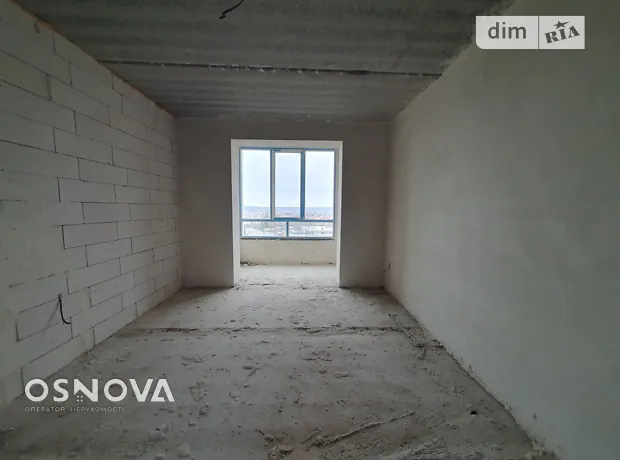 Квартира на вул. Гетьмана Мазепи в Хмельницькому, ID 279029, фото №14
