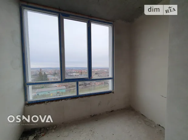 Квартира на вул. Гетьмана Мазепи в Хмельницькому, ID 279029, фото №15